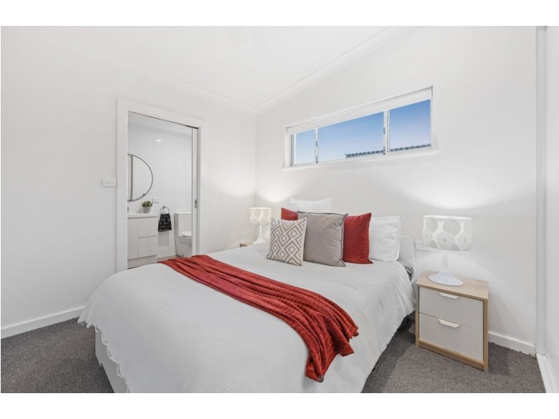 67 Ledger Road, Beverley SA 5009