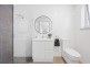 67 Ledger Road, Beverley SA 5009
