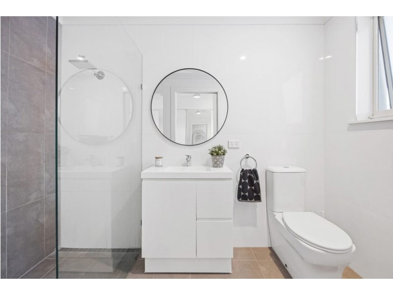 67 Ledger Road, Beverley SA 5009