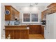 67 Ledger Road, Beverley SA 5009