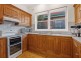 67 Ledger Road, Beverley SA 5009