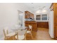 67 Ledger Road, Beverley SA 5009