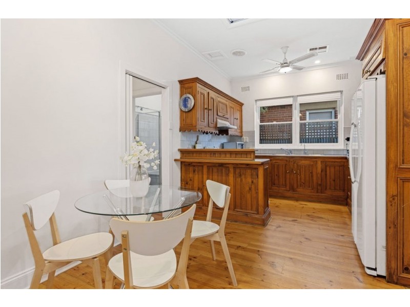 67 Ledger Road, Beverley SA 5009