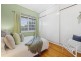 67 Ledger Road, Beverley SA 5009