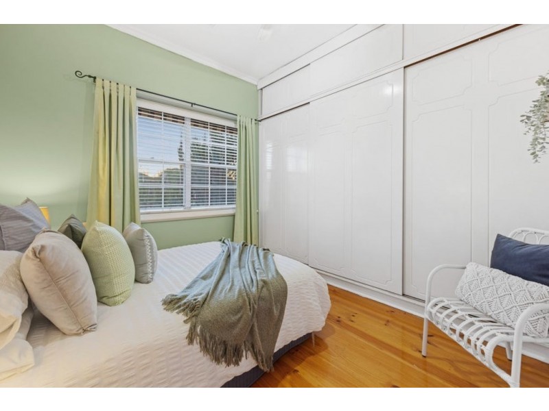67 Ledger Road, Beverley SA 5009
