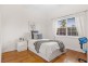 67 Ledger Road, Beverley SA 5009