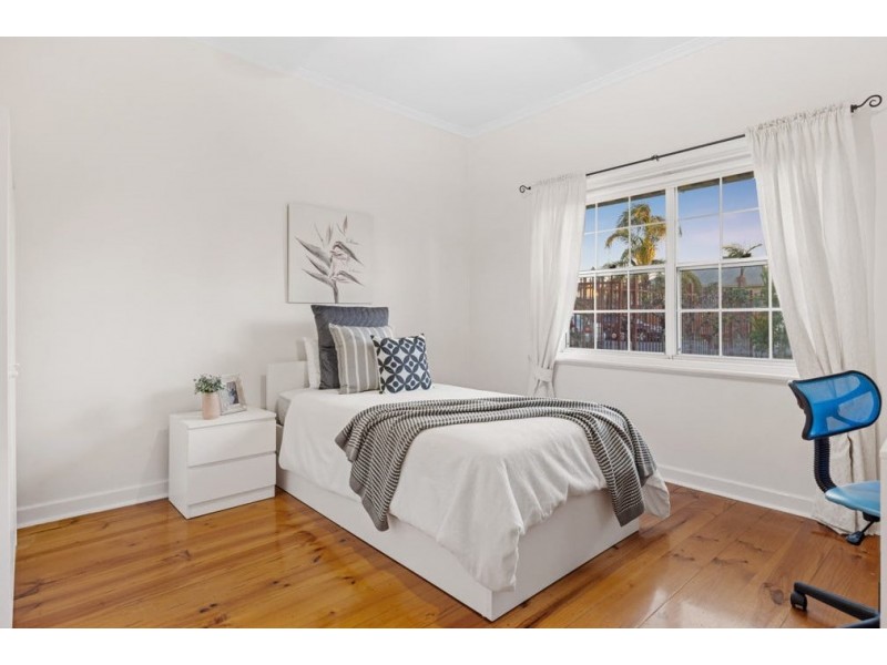 67 Ledger Road, Beverley SA 5009