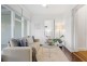 67 Ledger Road, Beverley SA 5009