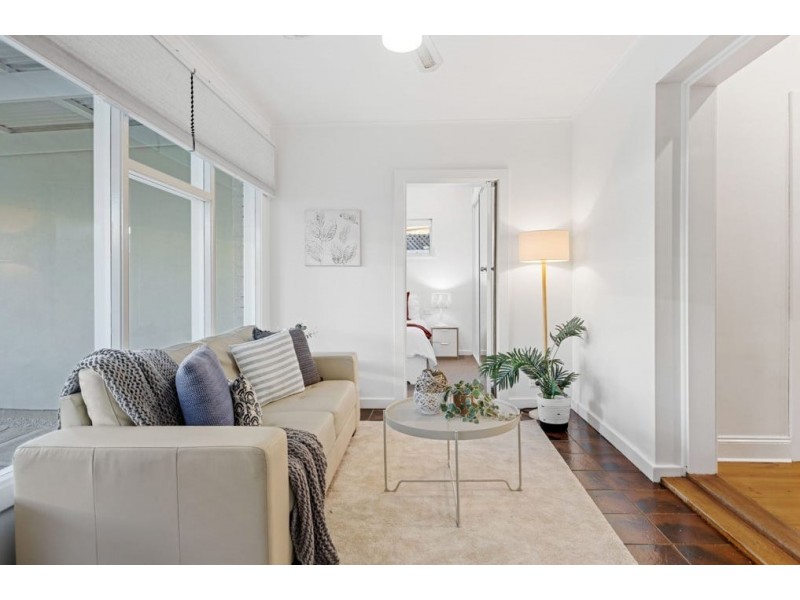 67 Ledger Road, Beverley SA 5009