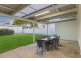 67 Ledger Road, Beverley SA 5009