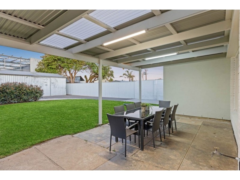 67 Ledger Road, Beverley SA 5009