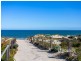 8/52 Seaview Road, West Beach SA 5024