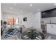 6/236-238 Trimmer Parade, Grange SA 5022