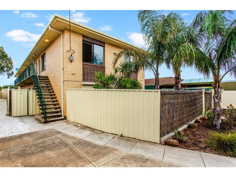 7/79 Spring Street, Queenstown SA 5014