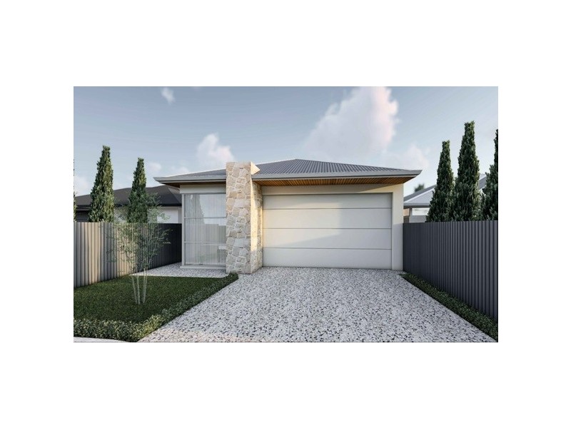 4 Wilford Avenue, Seaton SA 5023