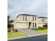 23a Nareeda Way, West Lakes SA 5021