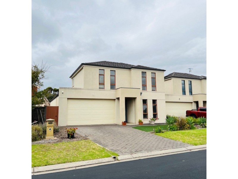 23a Nareeda Way, West Lakes SA 5021