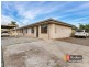 1/596 Brighton Road, South Brighton SA 5048