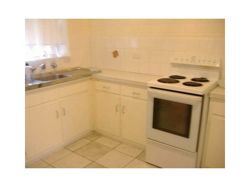 6/39 Winston Avenue, Cumberland Park SA 5041