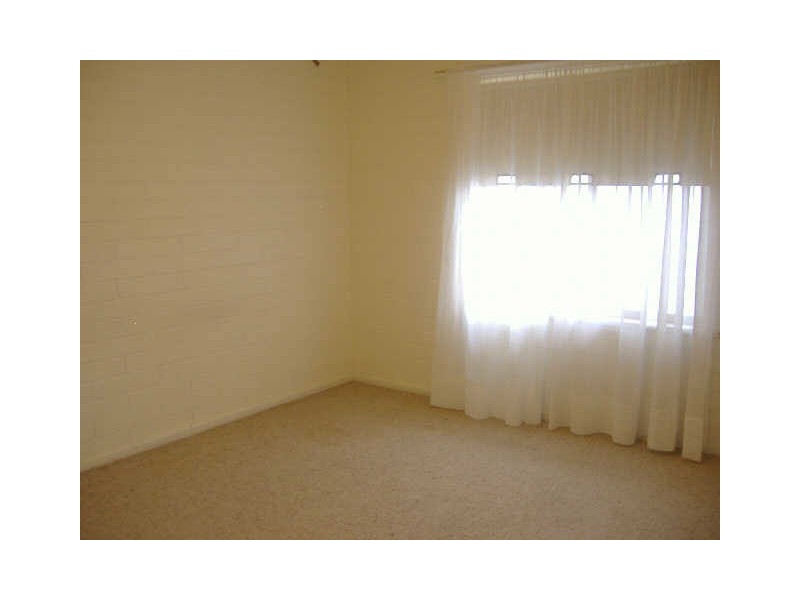 6/39 Winston Avenue, Cumberland Park SA 5041