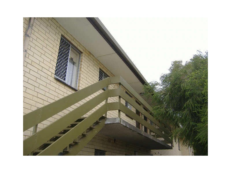 6/39 Winston Avenue, Cumberland Park SA 5041