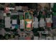26 Randolph Street, Thebarton SA 5031