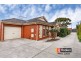 2/55 Green Avenue, Seaton SA 5023