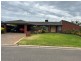 2 Frome Crescent, West Lakes SA 5021