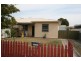 405 Mersey Road, Taperoo SA 5017