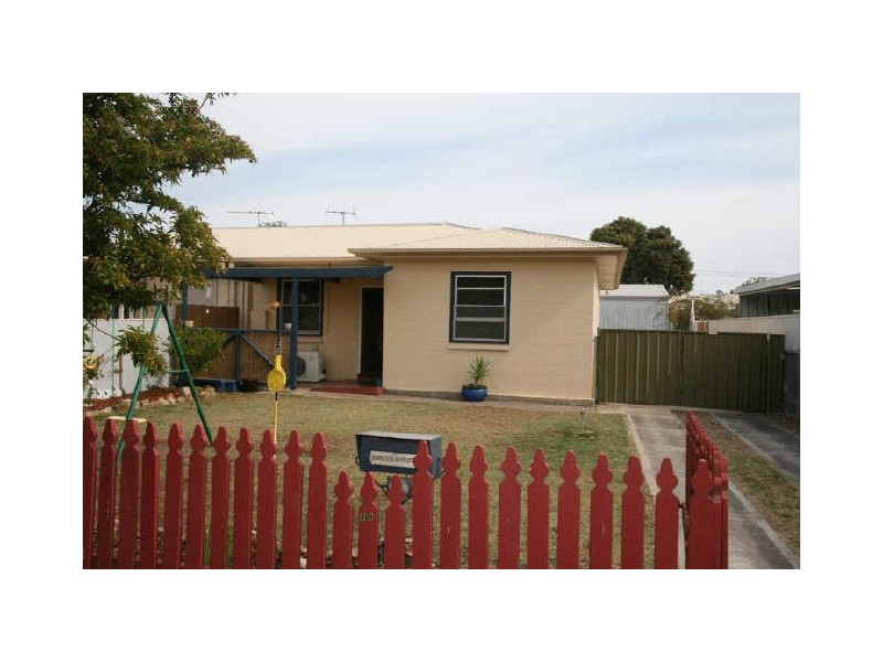 405 Mersey Road, Taperoo SA 5017