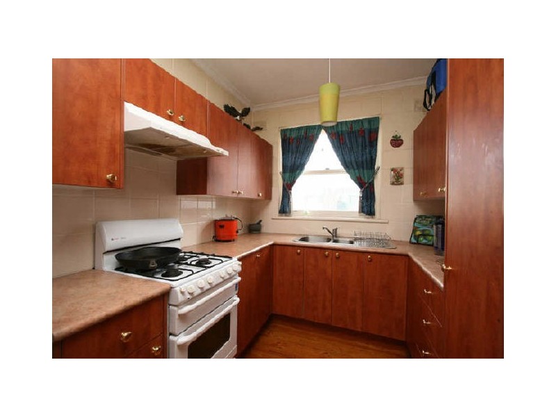 405 Mersey Road, Taperoo SA 5017