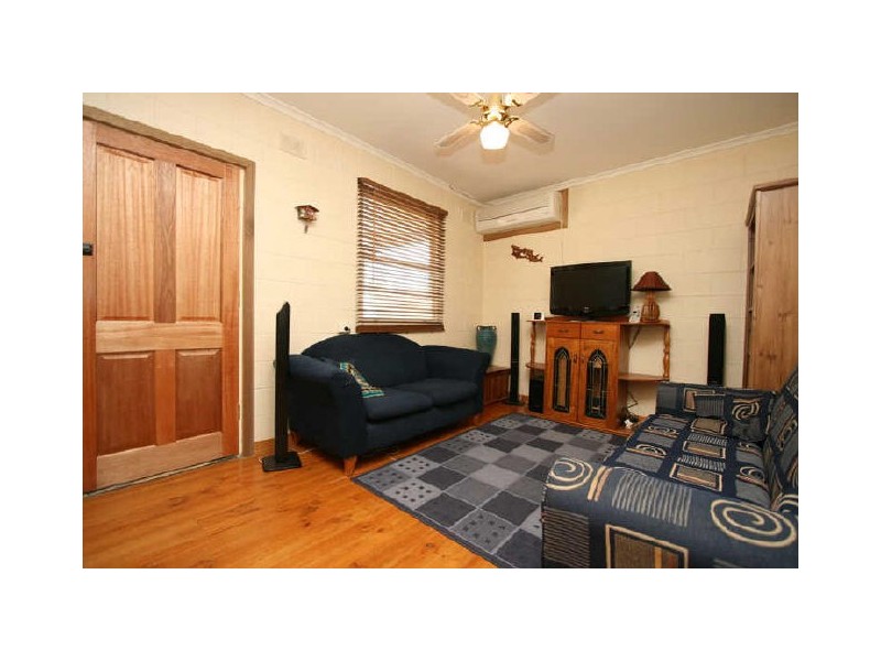 405 Mersey Road, Taperoo SA 5017