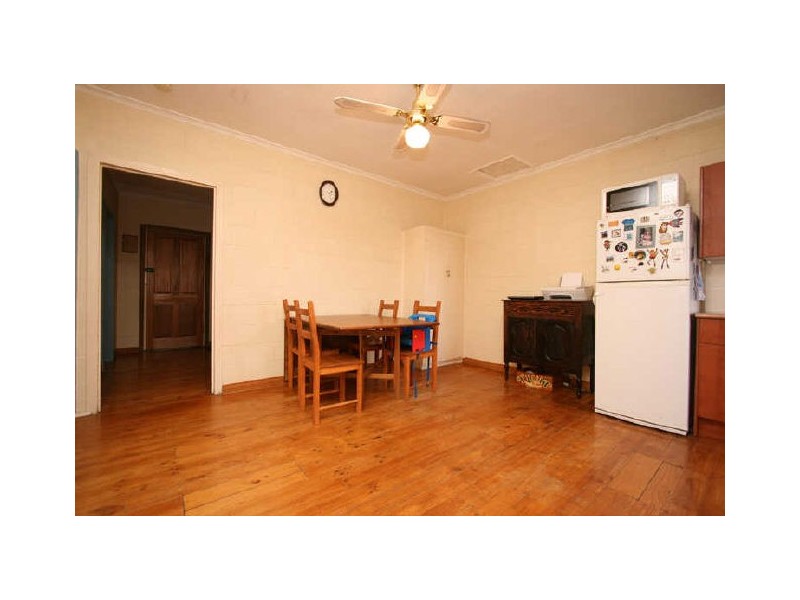 405 Mersey Road, Taperoo SA 5017