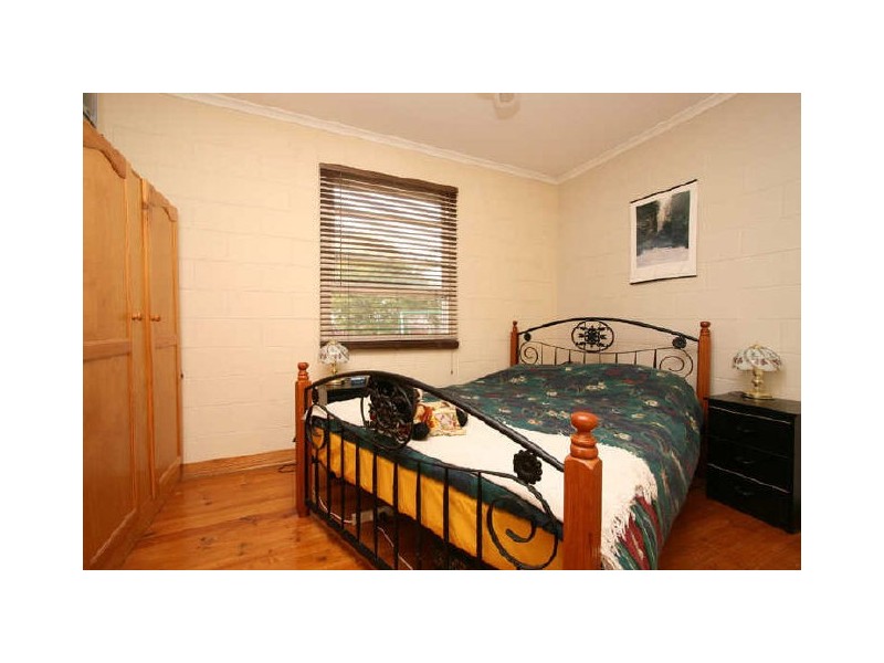 405 Mersey Road, Taperoo SA 5017