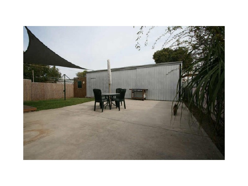 405 Mersey Road, Taperoo SA 5017