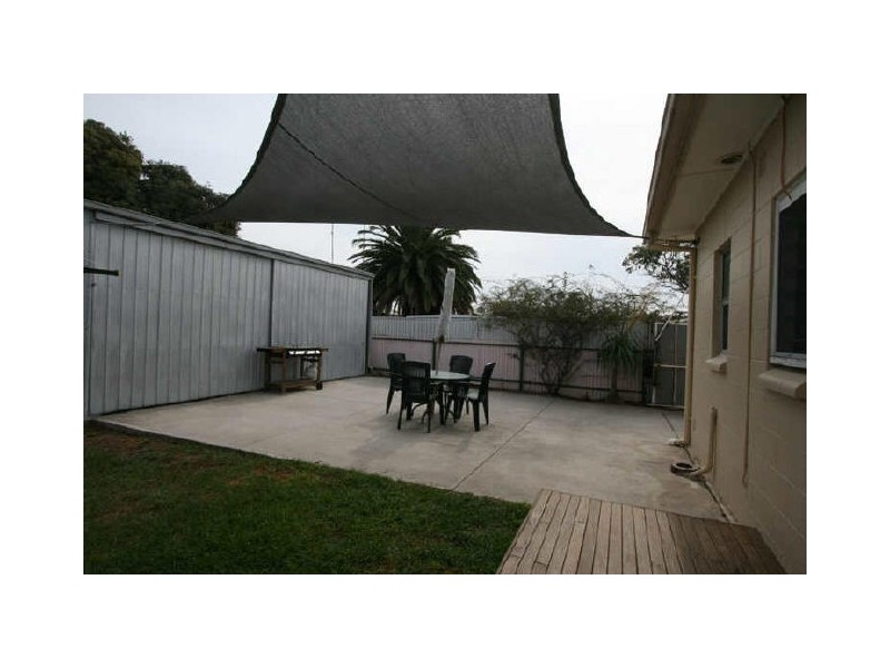 405 Mersey Road, Taperoo SA 5017