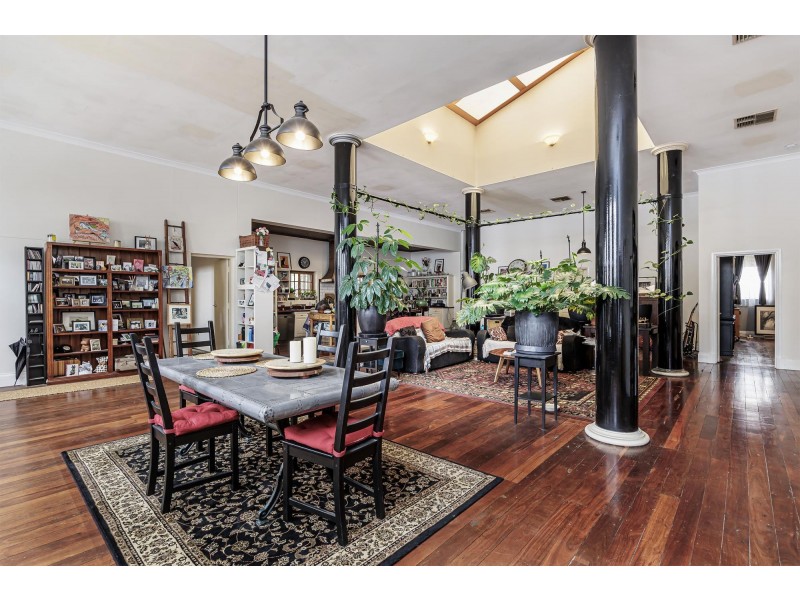 50 Prince Street, Alberton SA 5014