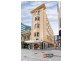 Room 3, Leve 1/133 Rundle Mall, Adelaide SA 5000