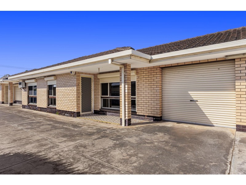 2/22 Ina Avenue, Ottoway SA 5013