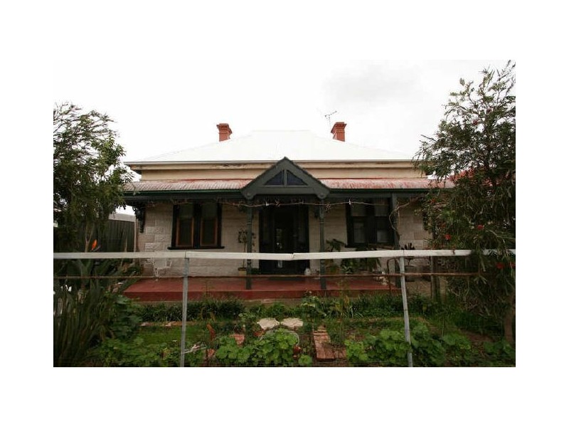 14 Victoria Street, Albert Park SA 5014