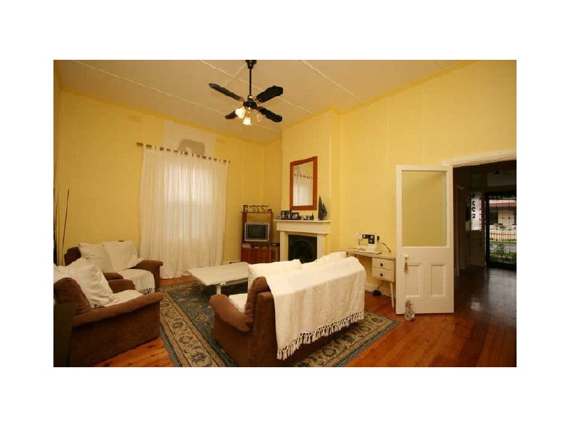 14 Victoria Street, Albert Park SA 5014