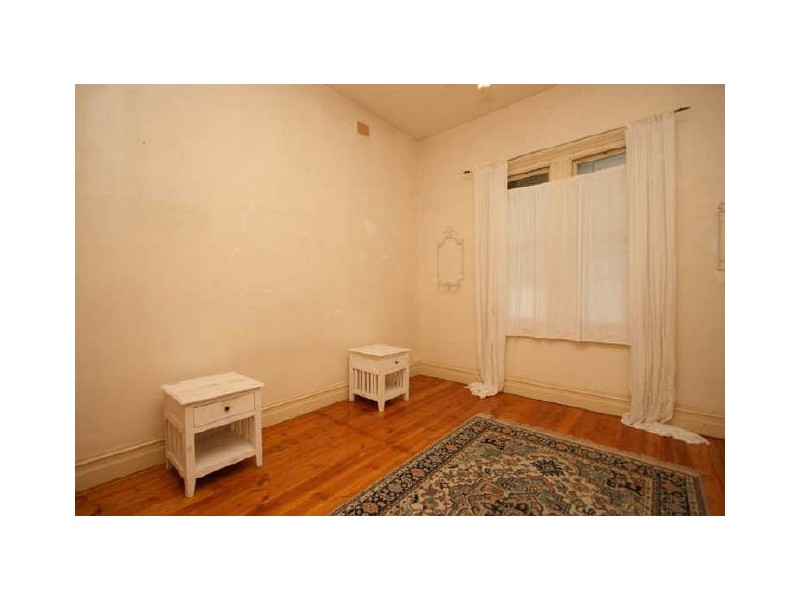 14 Victoria Street, Albert Park SA 5014