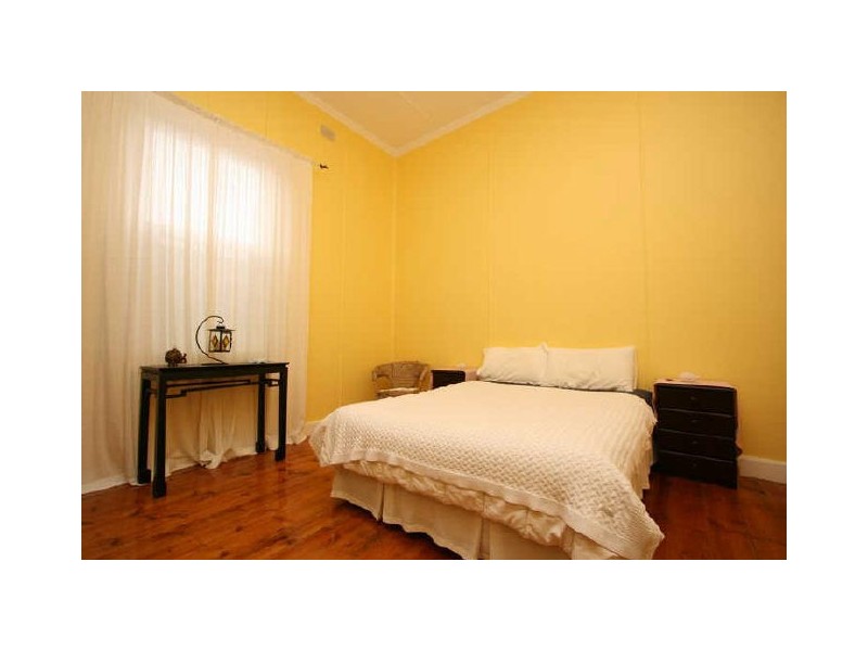 14 Victoria Street, Albert Park SA 5014