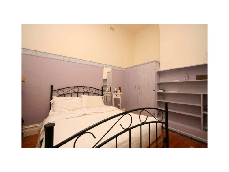 14 Victoria Street, Albert Park SA 5014