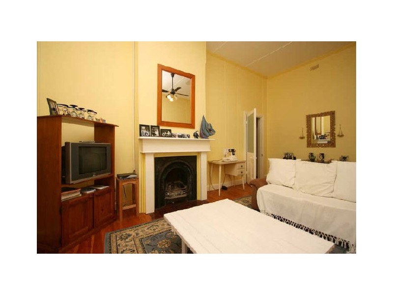 14 Victoria Street, Albert Park SA 5014