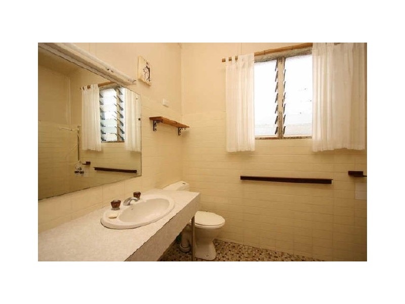 14 Victoria Street, Albert Park SA 5014