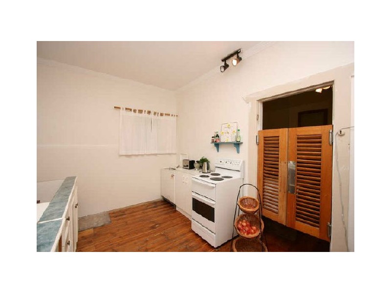 14 Victoria Street, Albert Park SA 5014