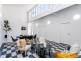 4/13 Hutt Street, Adelaide SA 5000
