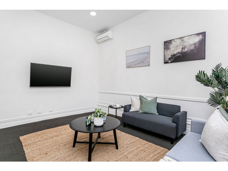 4/13 Hutt Street, Adelaide SA 5000