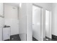 4/13 Hutt Street, Adelaide SA 5000
